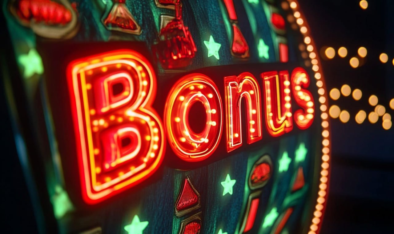 apk4f Bingo