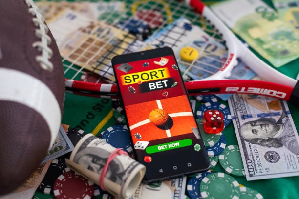apk4f mobile gaming